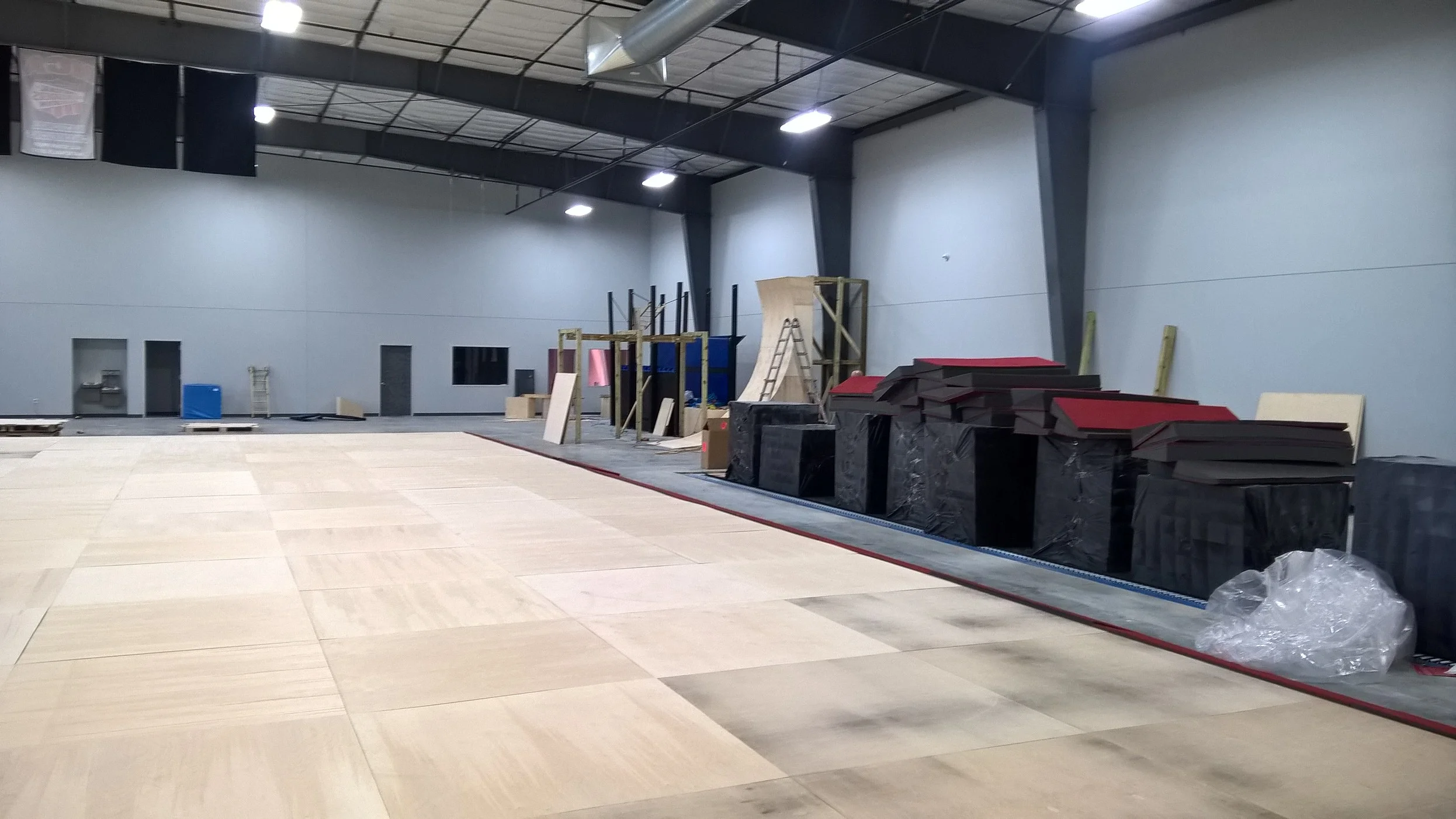 ASR INSTALL 2.jpg