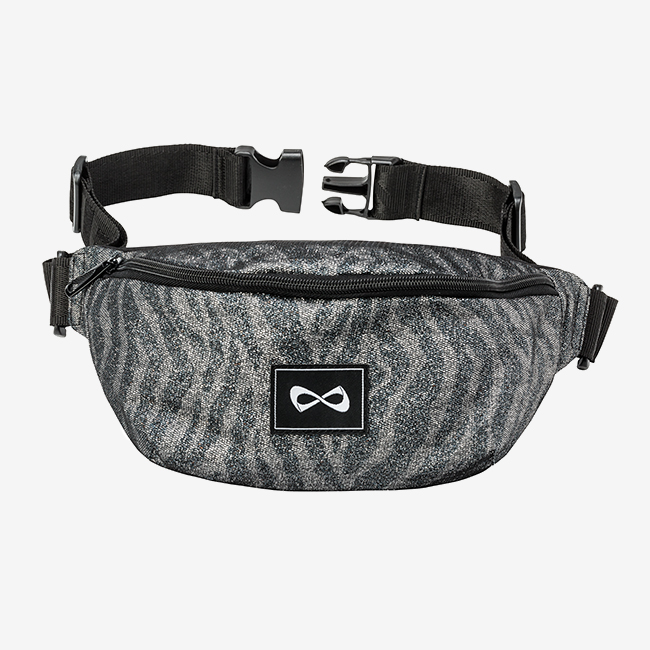 Fanny_Pack_zebra_sparkle-2.jpg