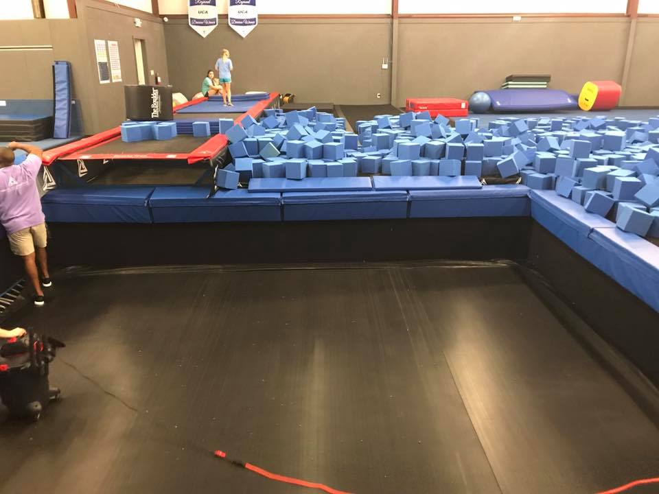 foam block pit 2.jpg