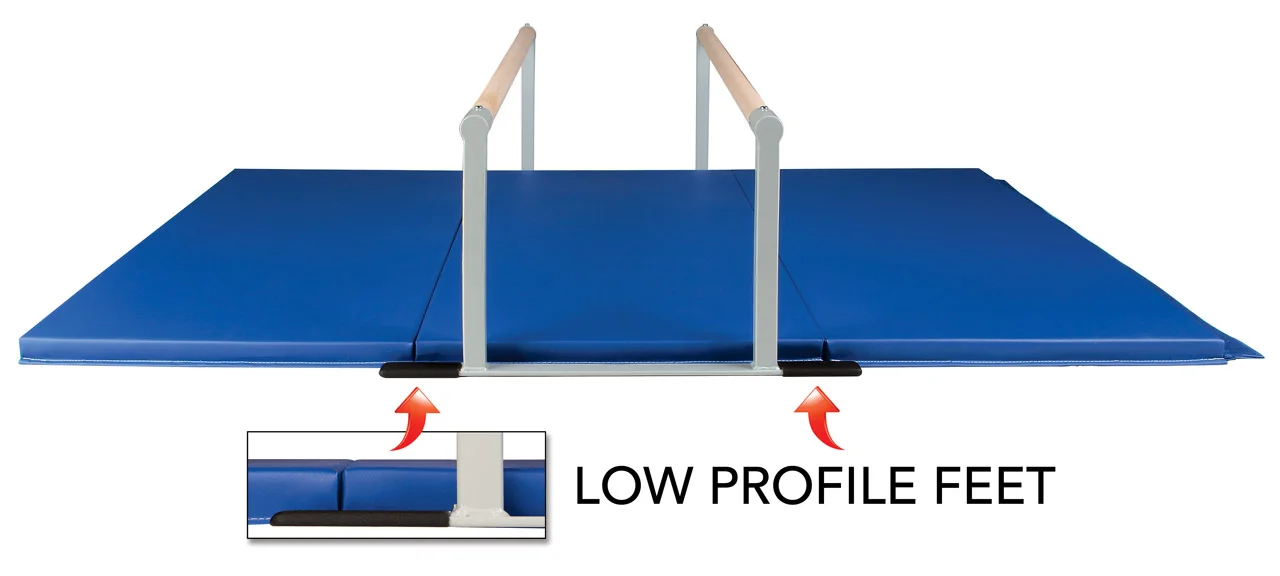 Lowparallelbars.jpg