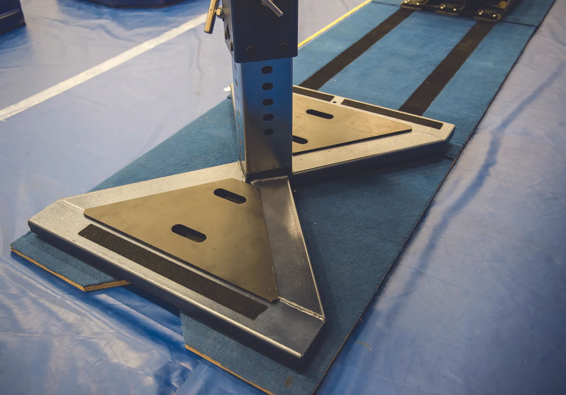 Vault Base Weights.jpg