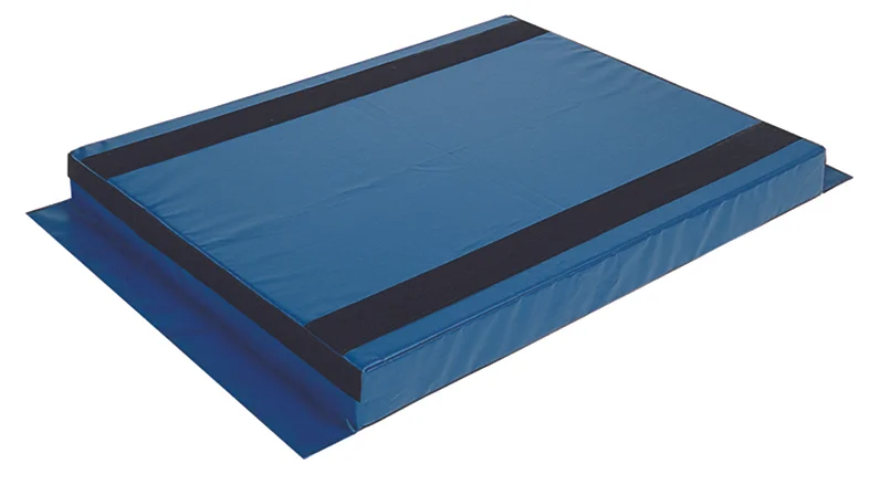 MENS_10CM_BLOCK.jpg