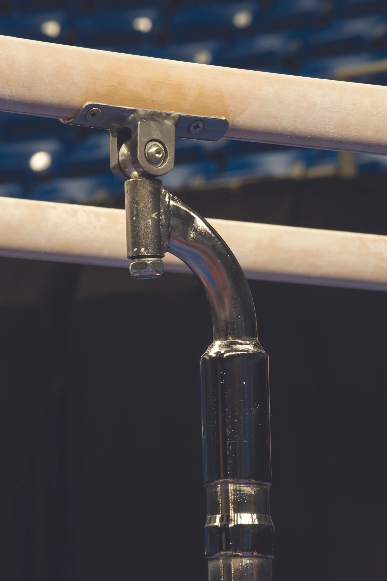 Pbar swiveling mechanism.jpg