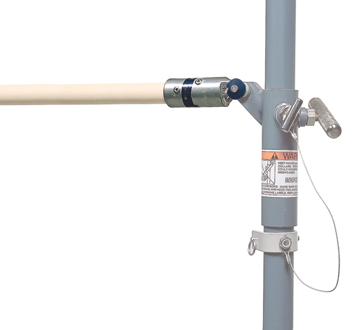 Quick Release Conv Kit_close up.jpg