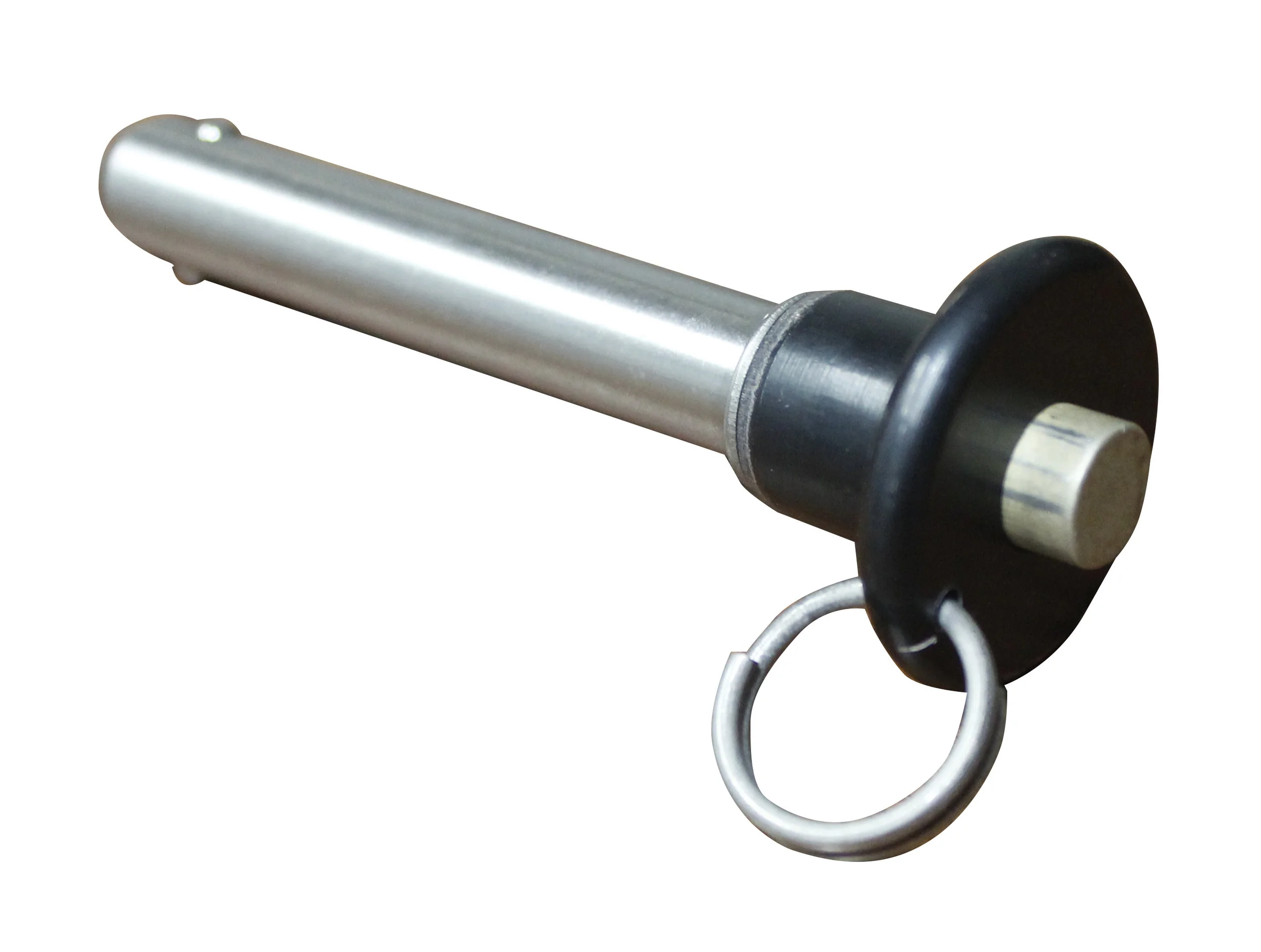 Quick Release Pin.jpg