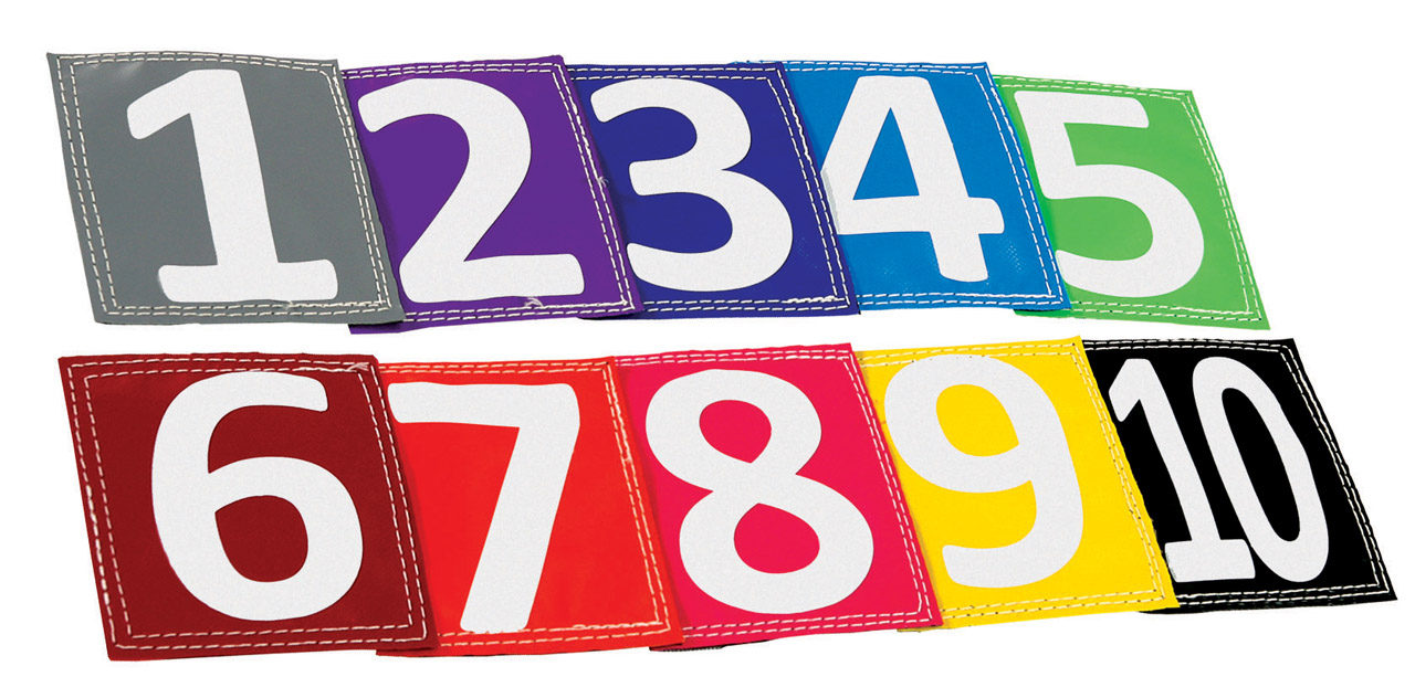 Sticky numbers.jpg