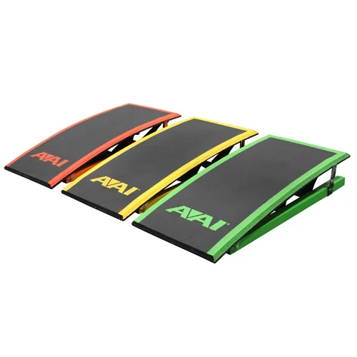 Evo-Boards.jpg