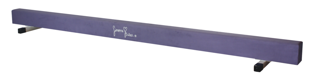 SB-LTB86.png