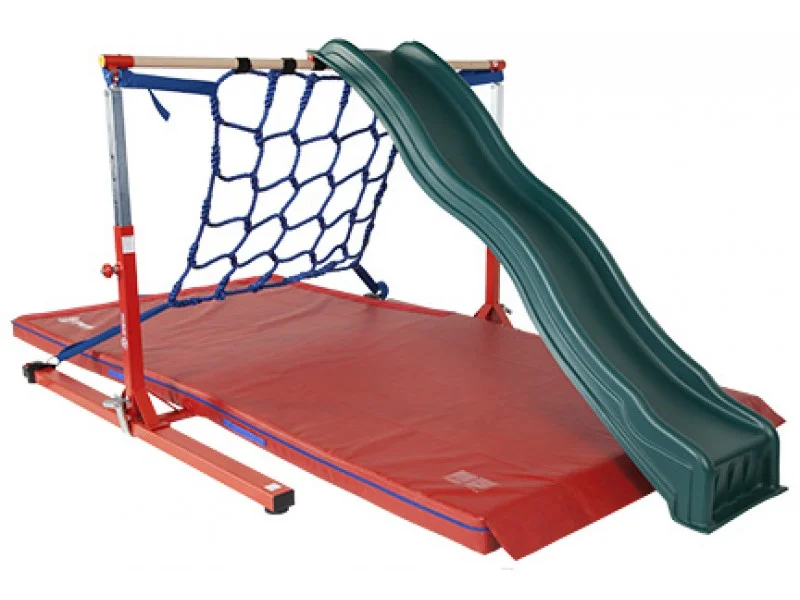 355-200.jpg