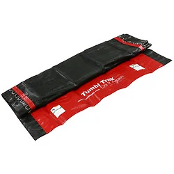 TT BED.jpg