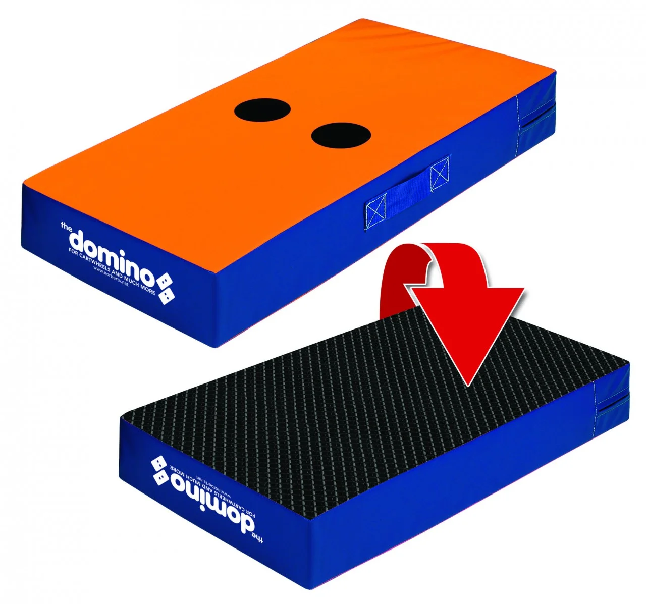 SC-3618O.jpg