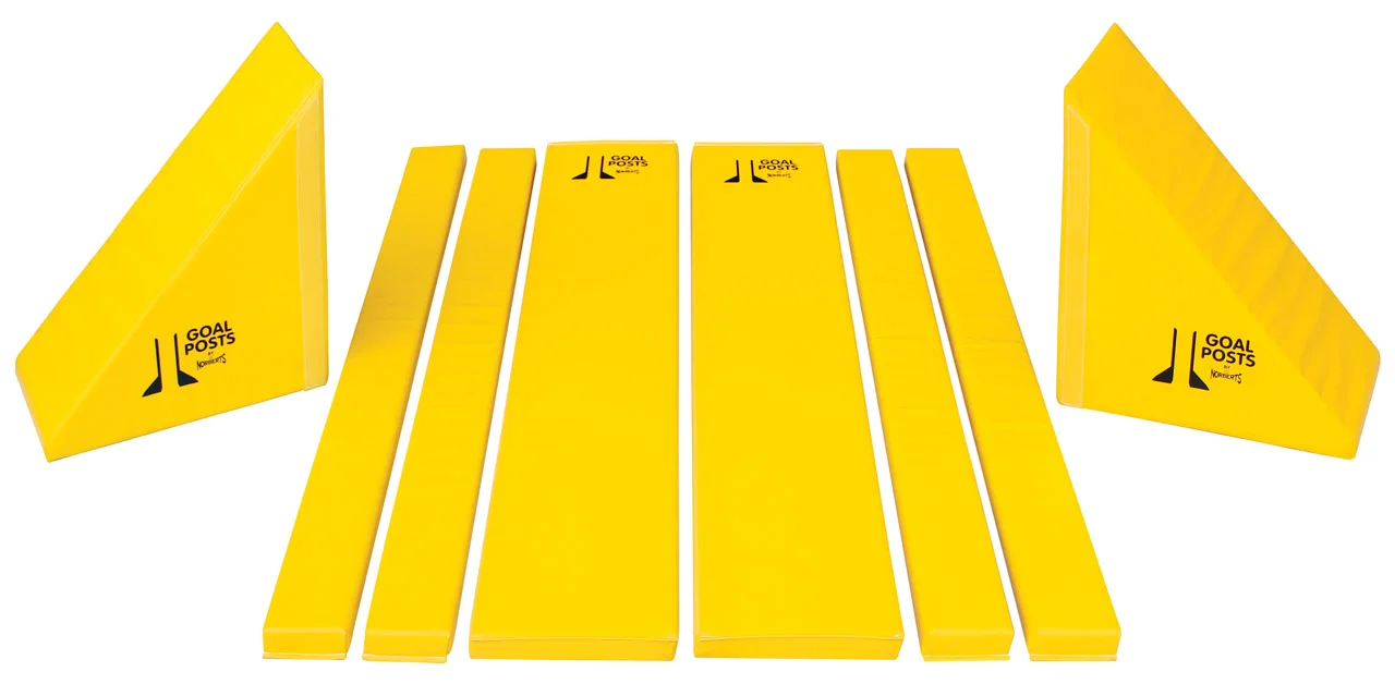 Goal_Posts_3.jpg