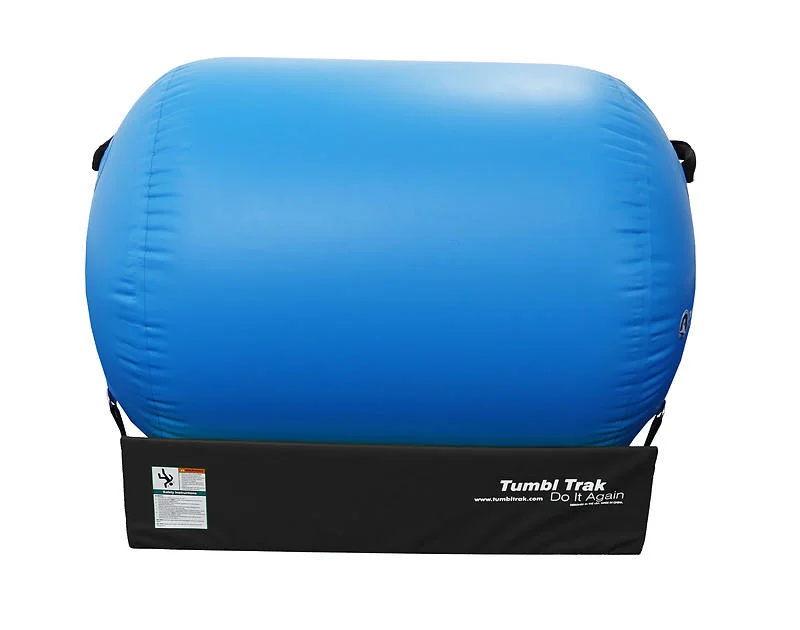 Air-Barrel_blue_34in_black_cradles.jpg