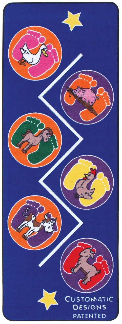 ZZJ-101.jpg