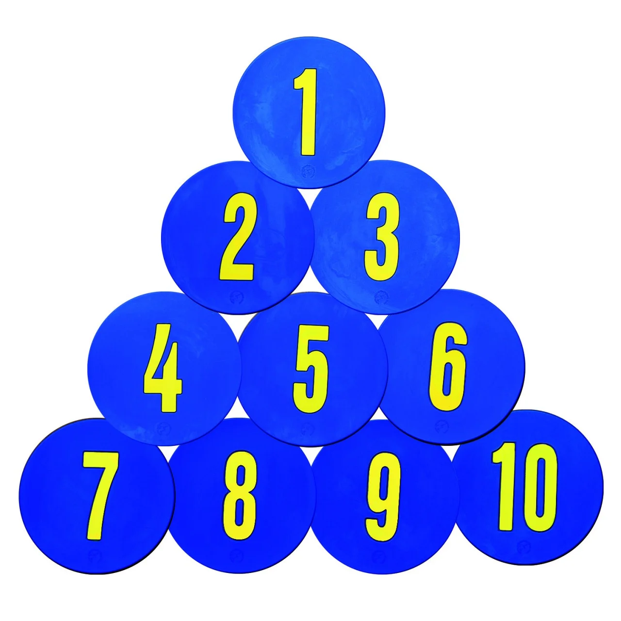 GF-149.jpg