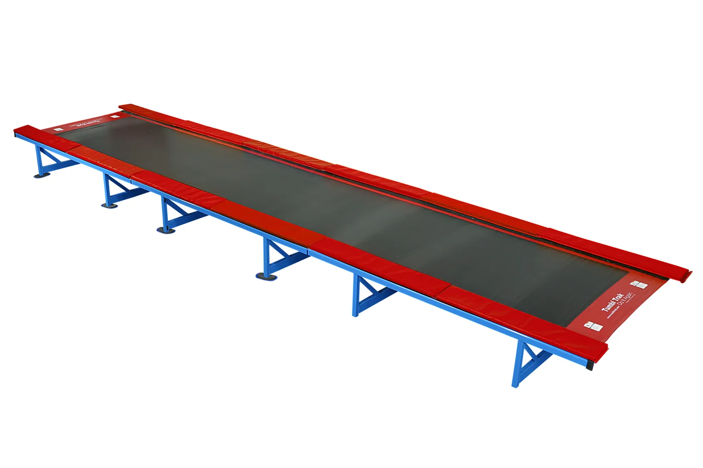 tumbl-trak_tumbling-track (1).jpg