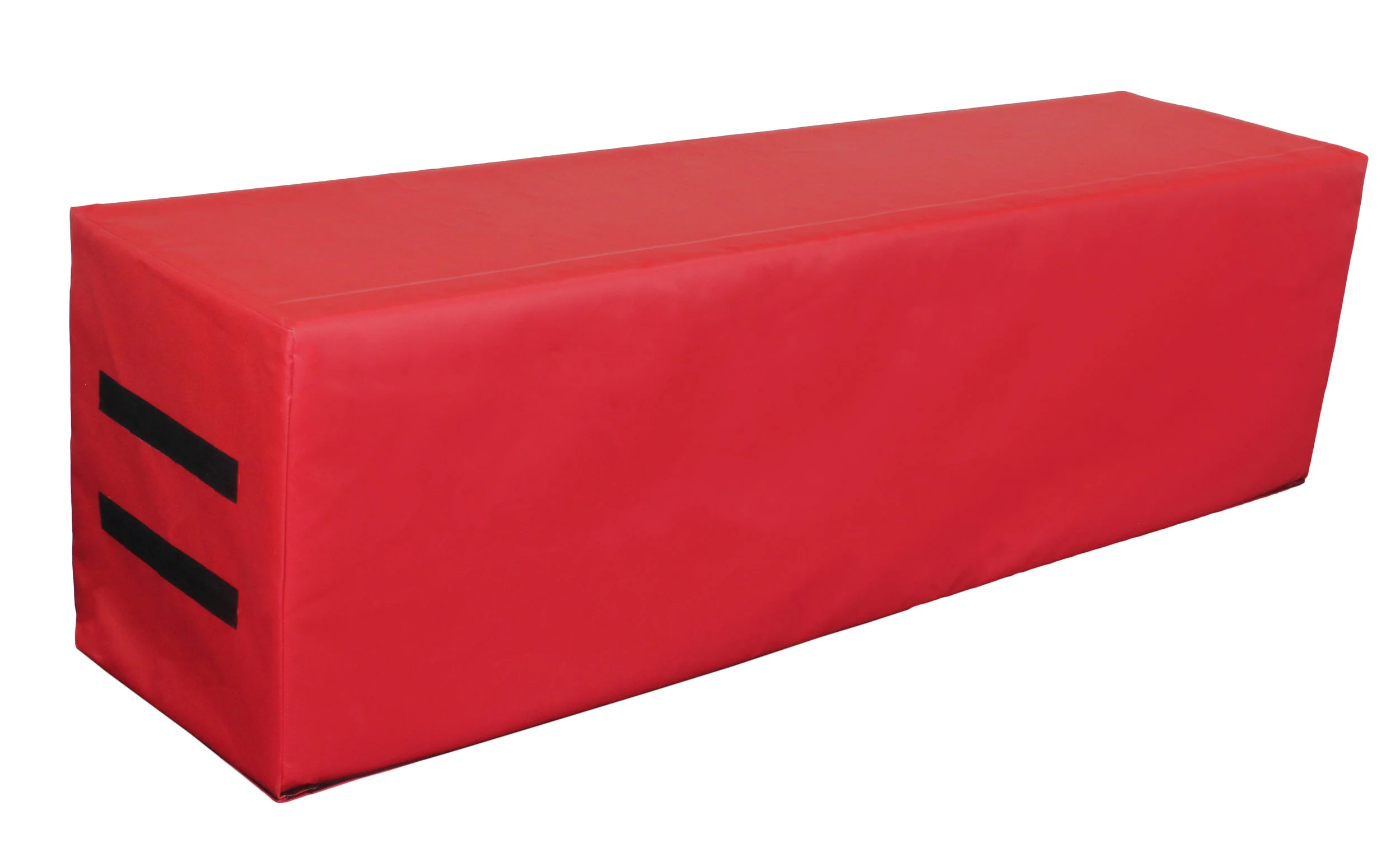 Updated end block (1).jpg