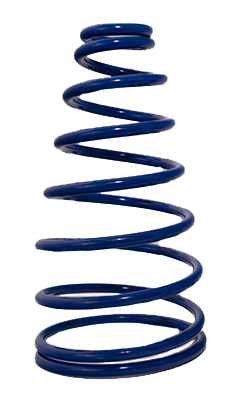 p334-3m-spring blue.png
