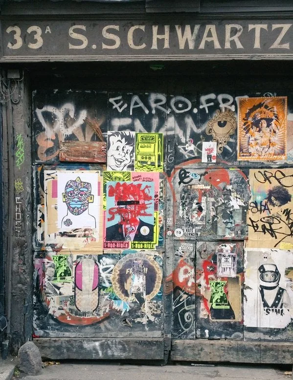 Schwartz shop sign.jpg