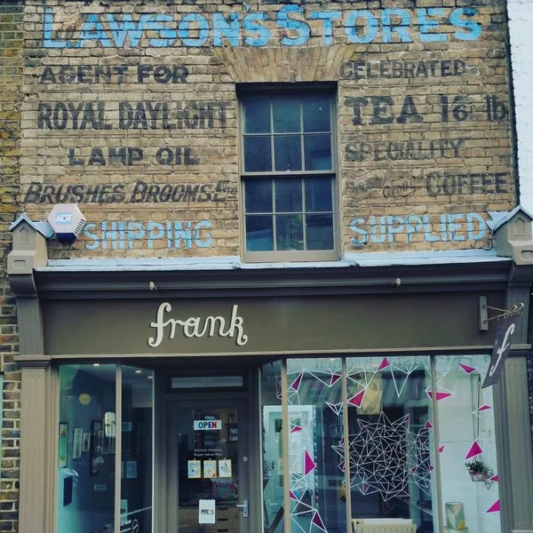 Shopfront.jpg