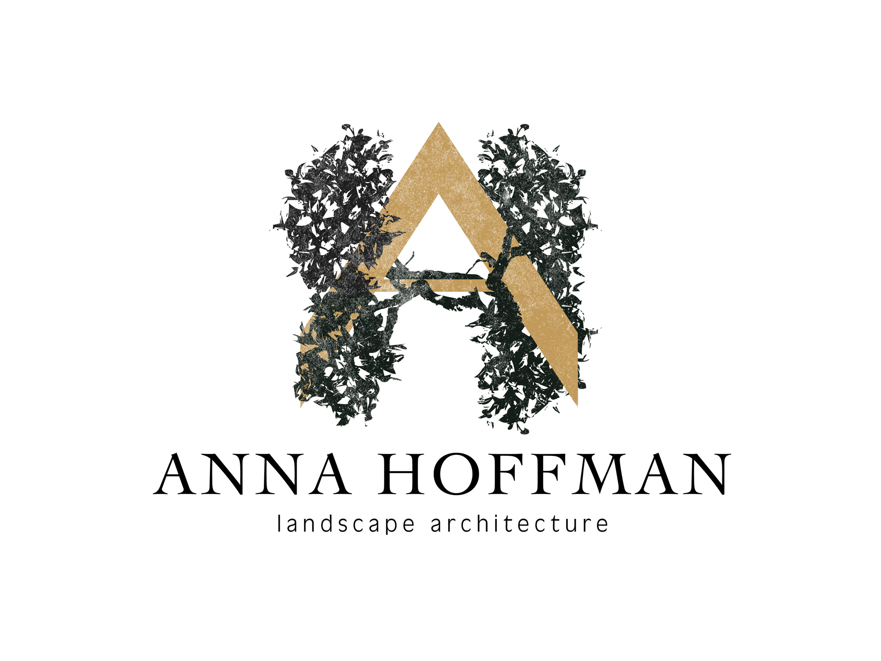 Anna-Hoffman-Logo-with-Text-Branding.jpg