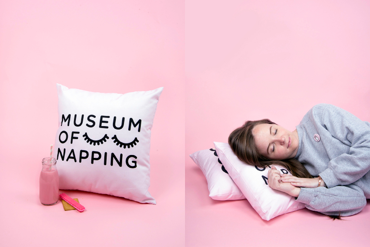 MuseumofNapping_02.jpg