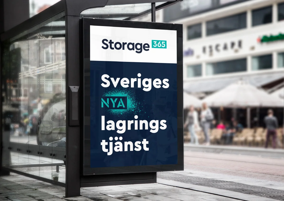 Storage365_application_03_application-busstop logo.jpg