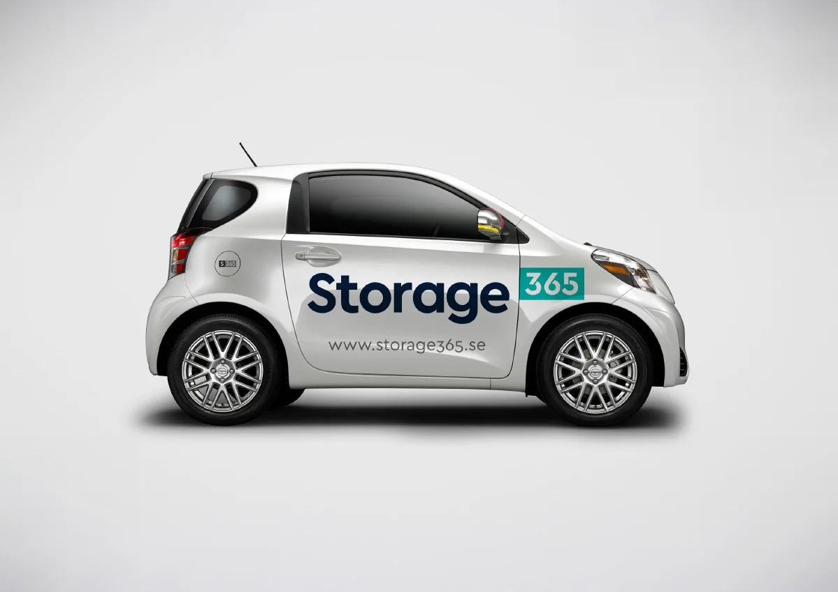 Storage365_application_04_application-small_car-IQ logo.jpg