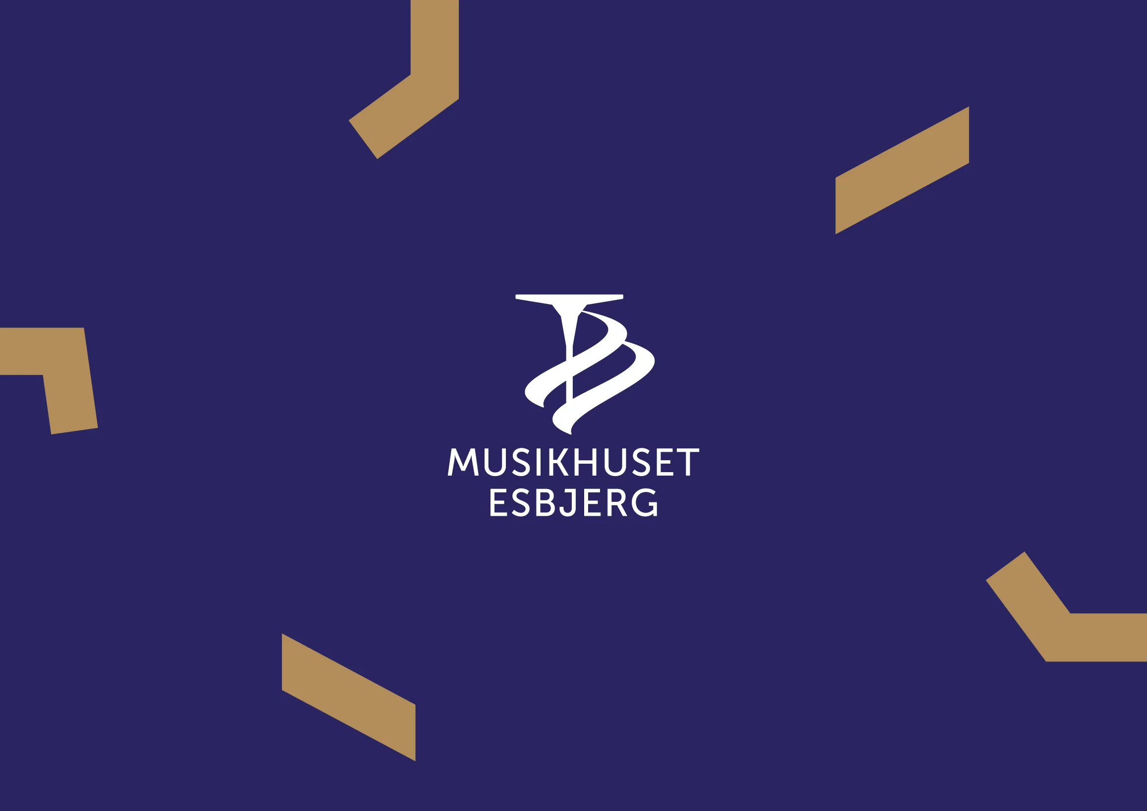 Musikhuset_01 logo.jpg