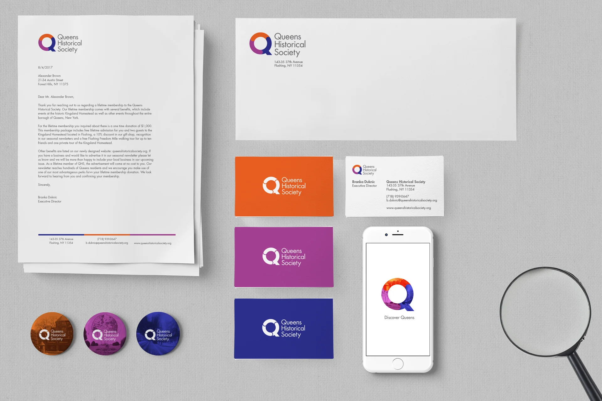 QHS-Stationary logo.jpg
