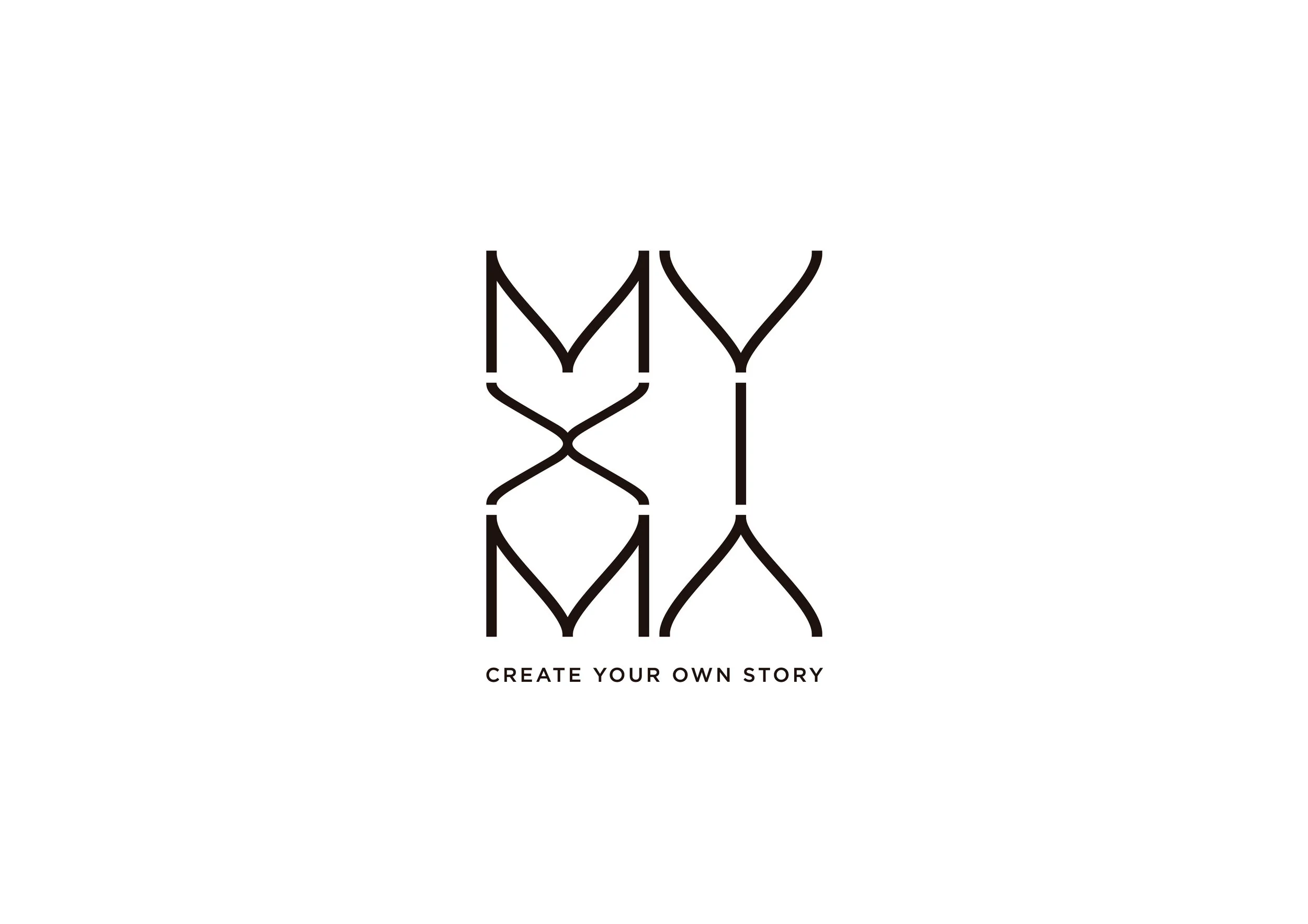 Muxima 1 logo.jpg