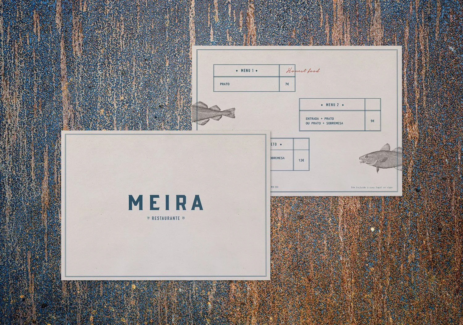Meira_Restaurant_Flyer logo.jpg