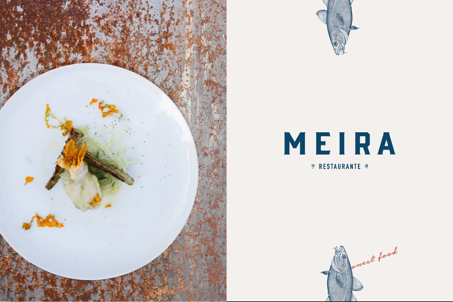 Meira_Restaurant_Branding logo.jpg