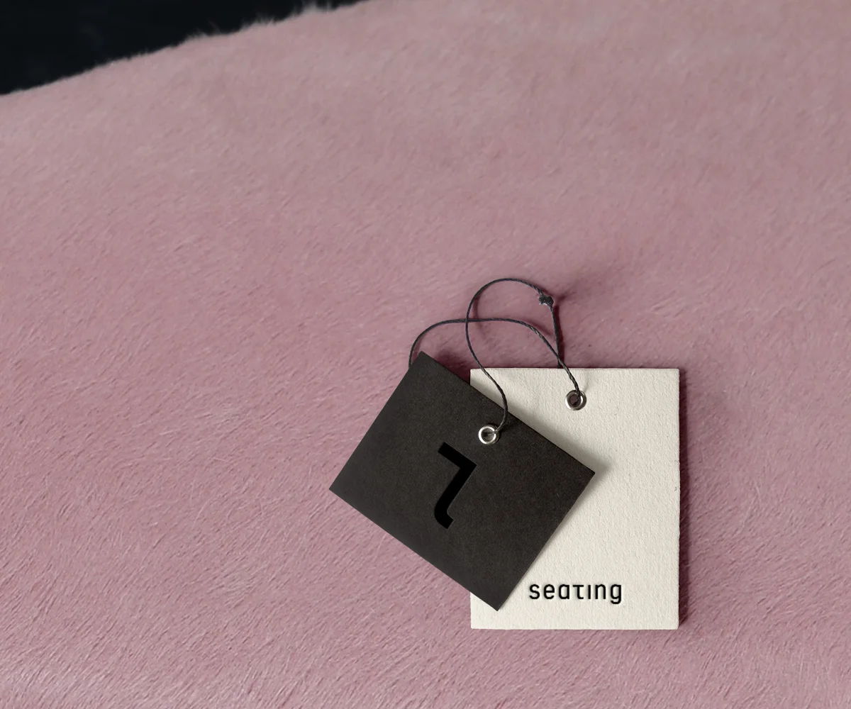 Visual_Identity_T_Seating_Regina_Souli_Studio_1.jpg
