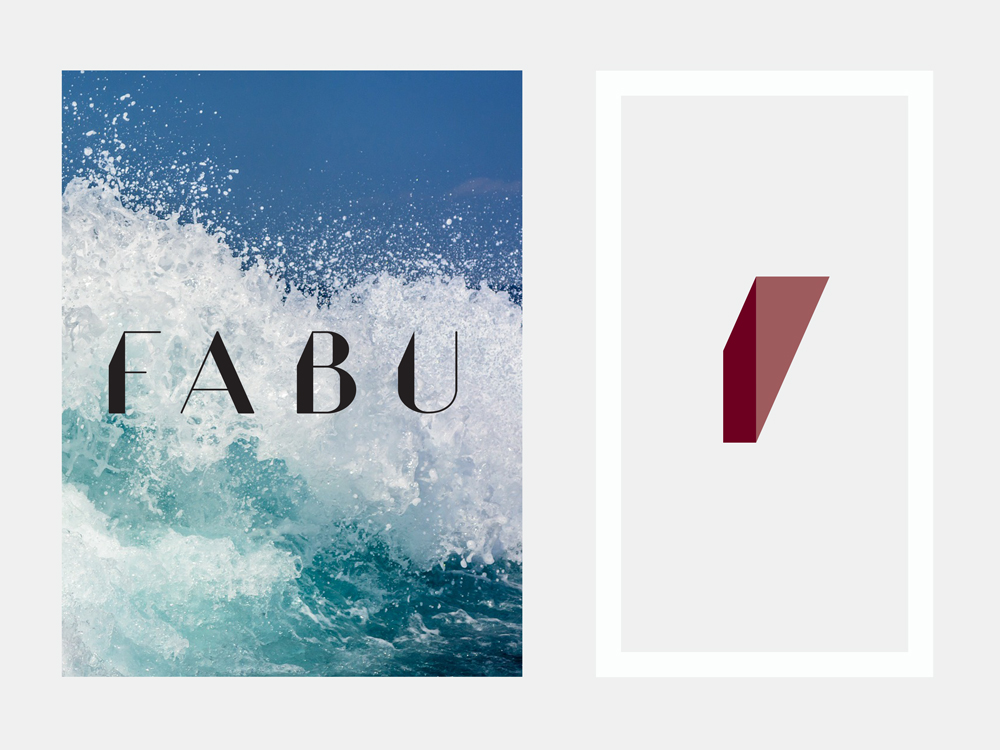 FABU-Logo-and-Symbol.jpg