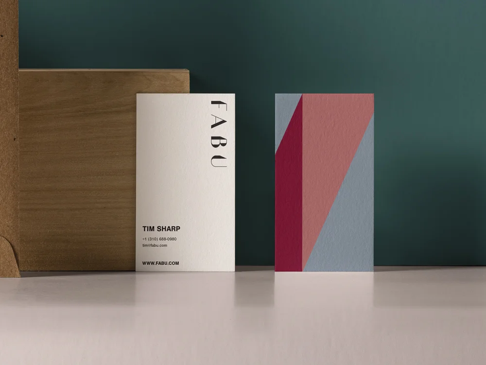 FABU-Business-Card logo.jpg