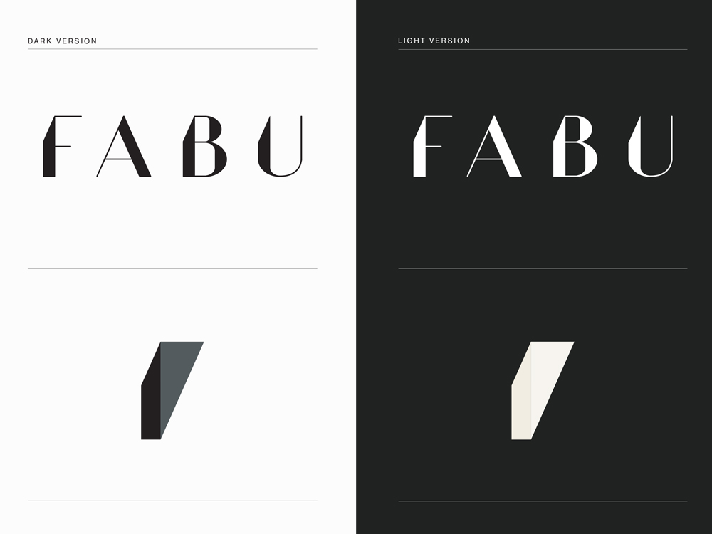 FABU-Logo-Dark-and-Light.jpg