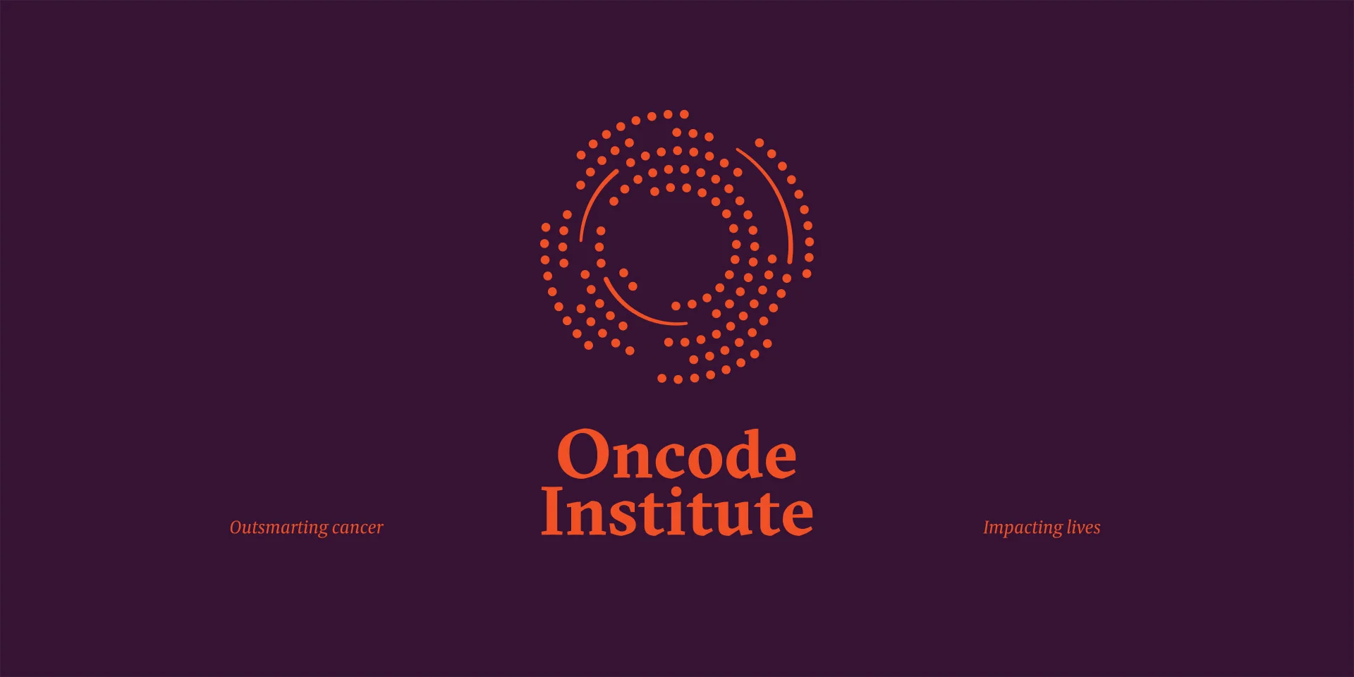 momkai_case_oncode_logo_01.jpg