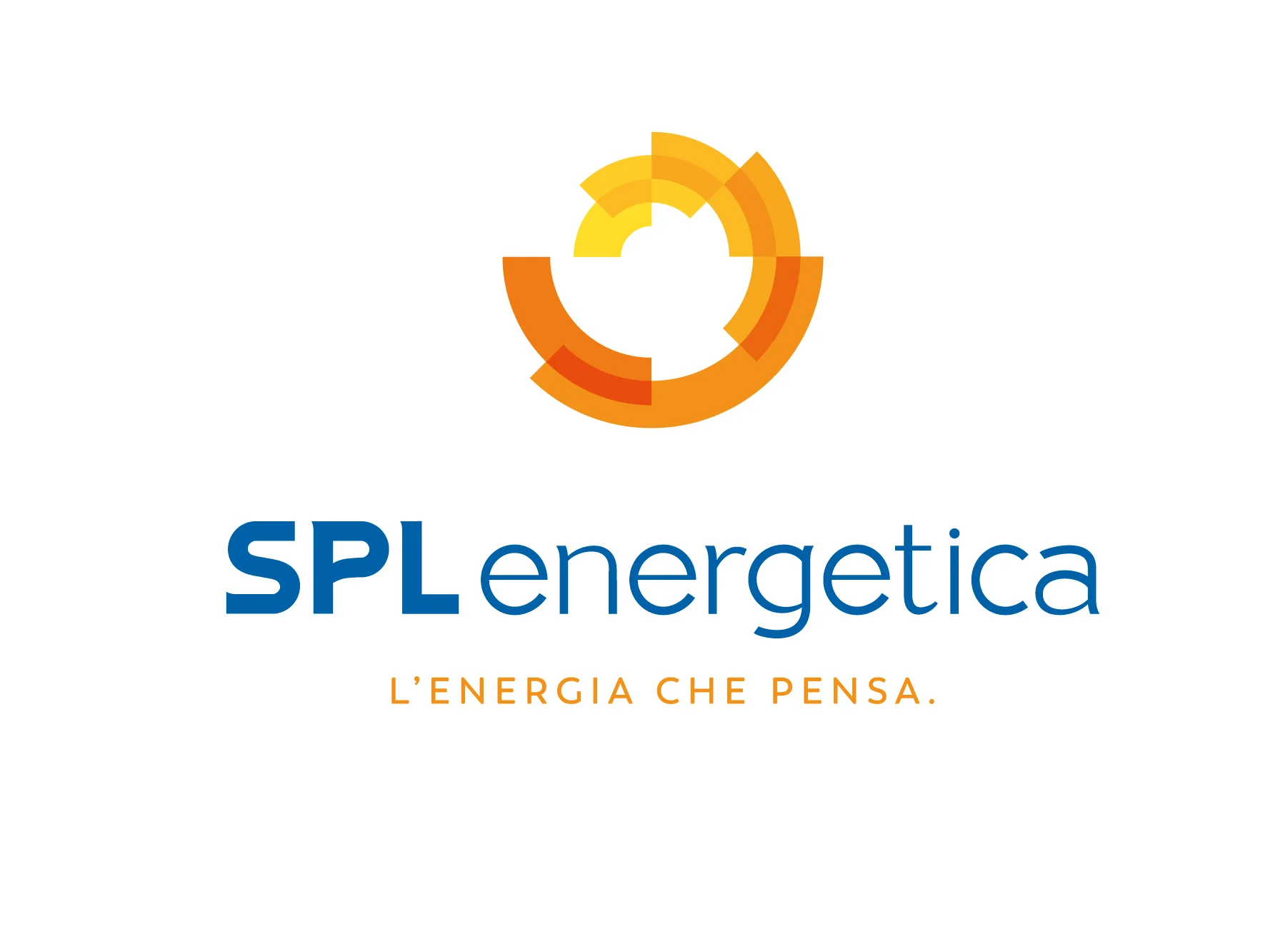 SPLenergetica01 logo.jpg