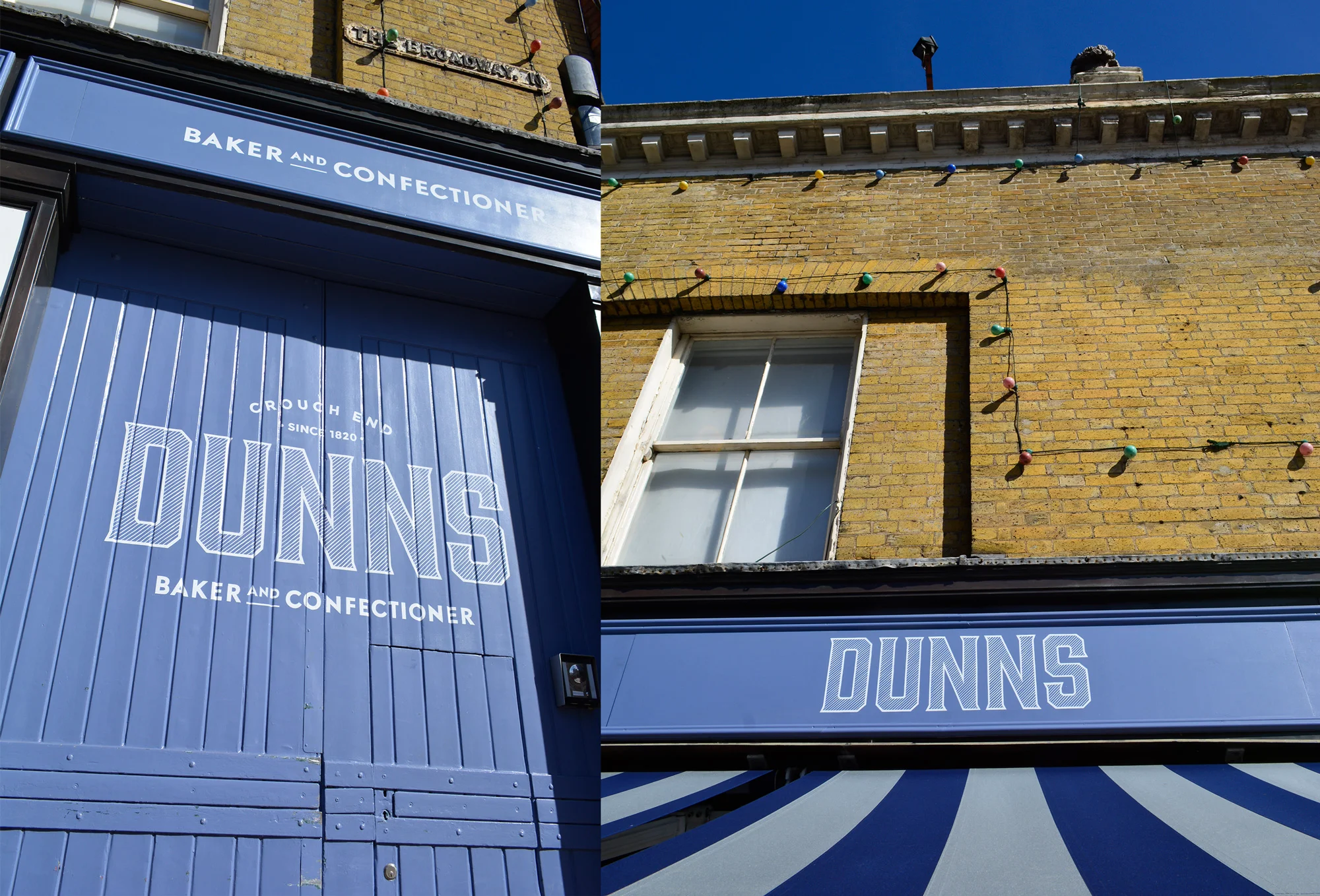 Dunns logo 2.jpg