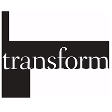 transform.png