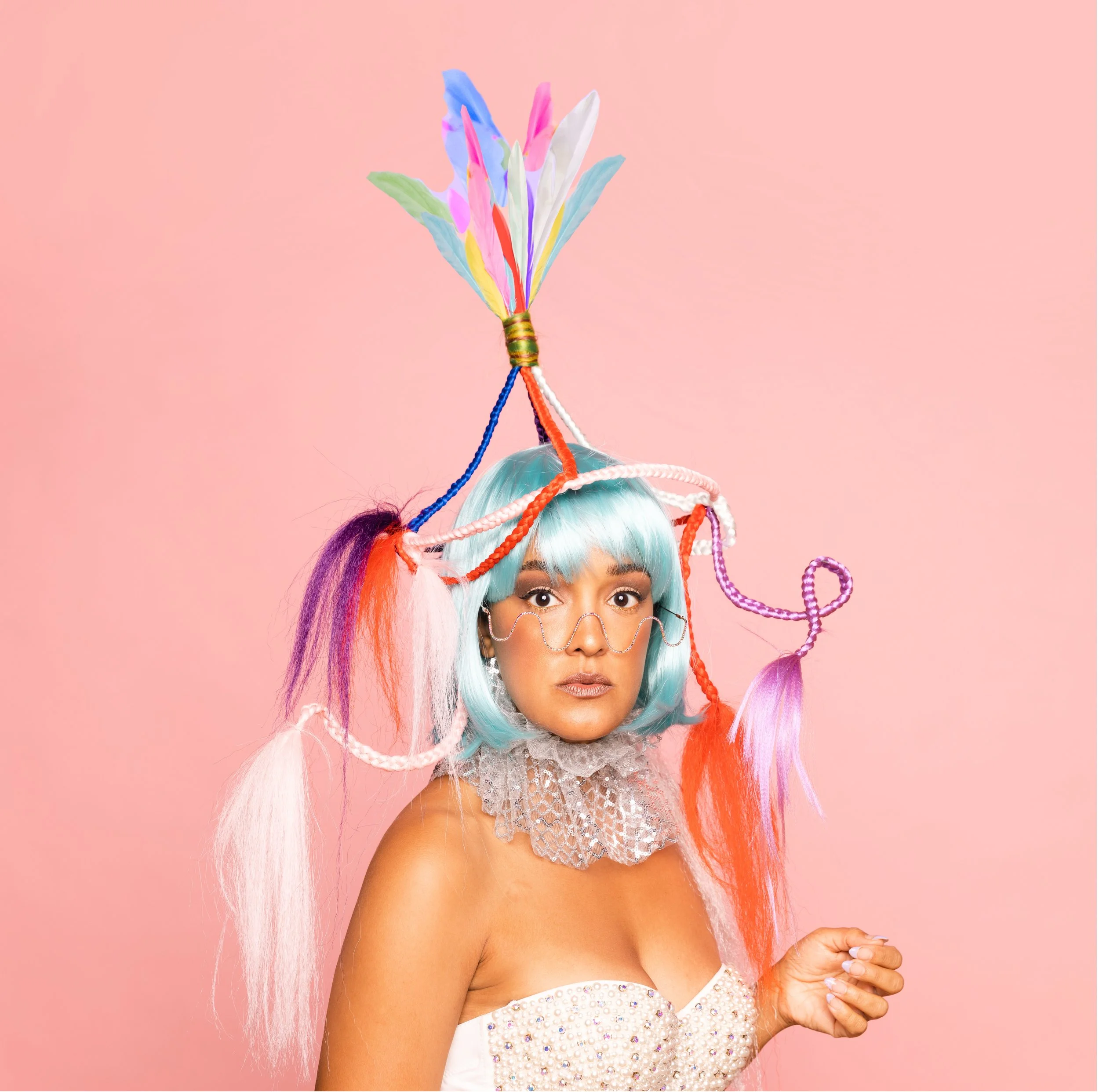  photo by ariane laezza 