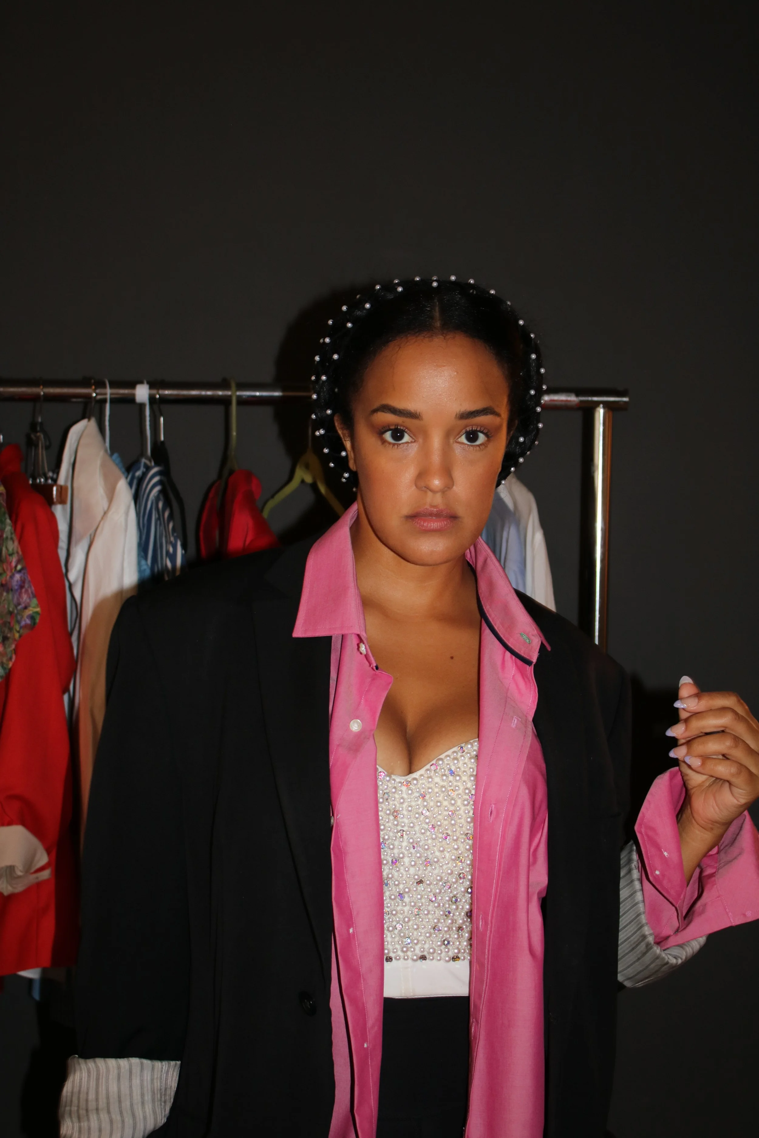  photo by ariane laezza 