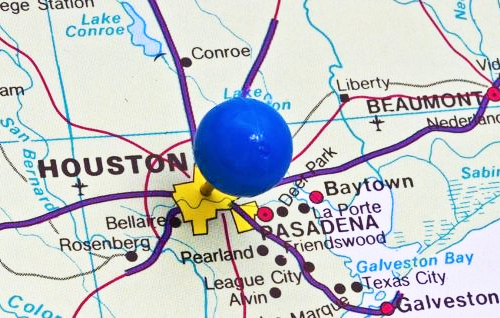 hou-map.png