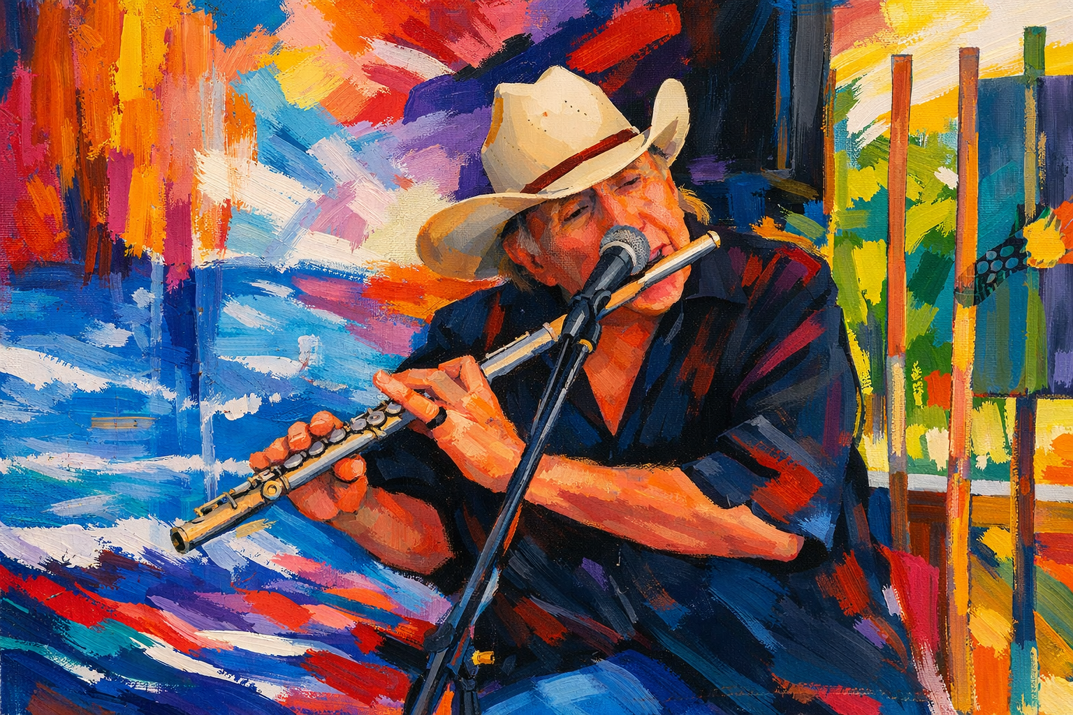 Dave on Flute.png