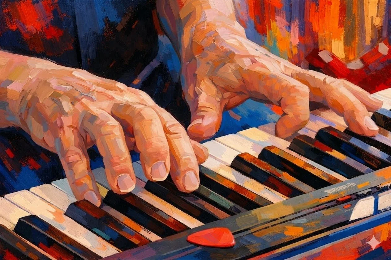 Dave on Piano Vivid Final.jpg