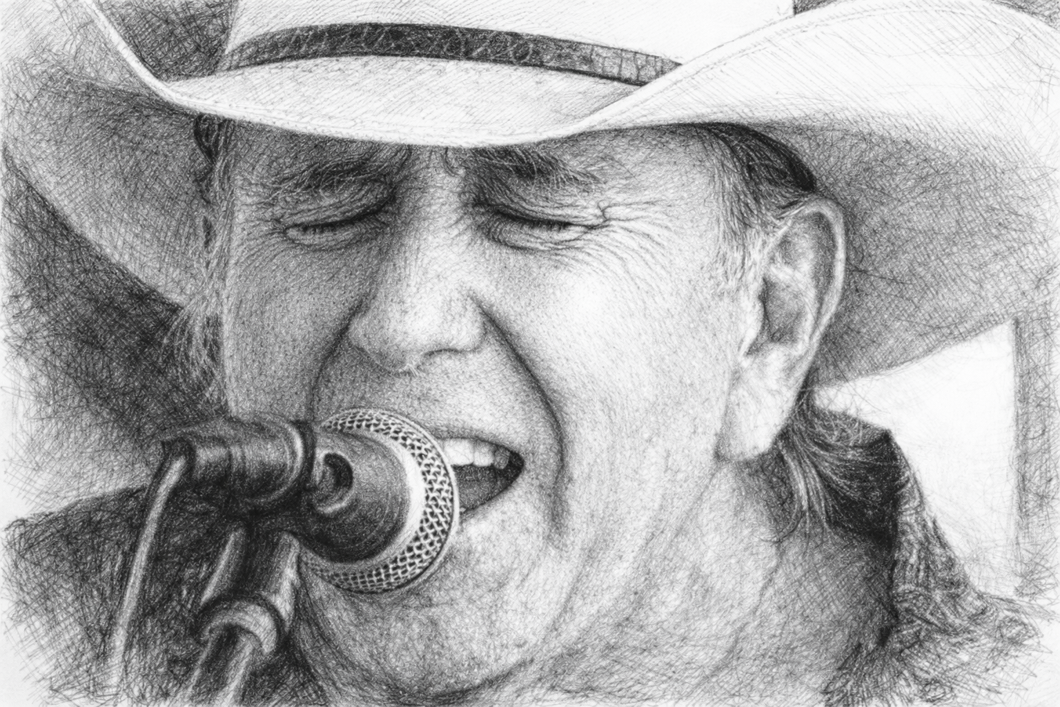 Dave pencil sketch.png