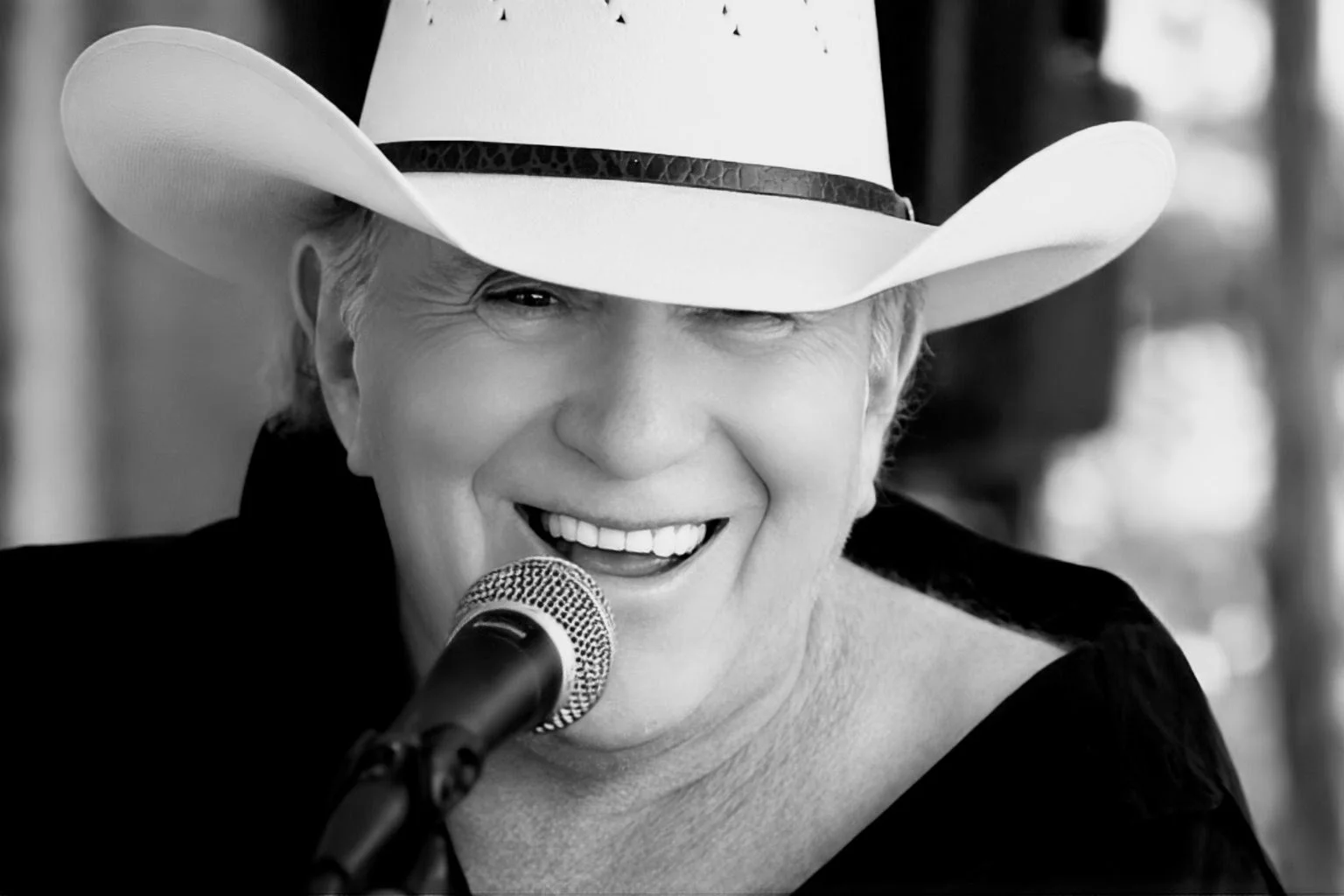 Dave Smile Tweaked 31-Jan-2026-EDIT.jpg