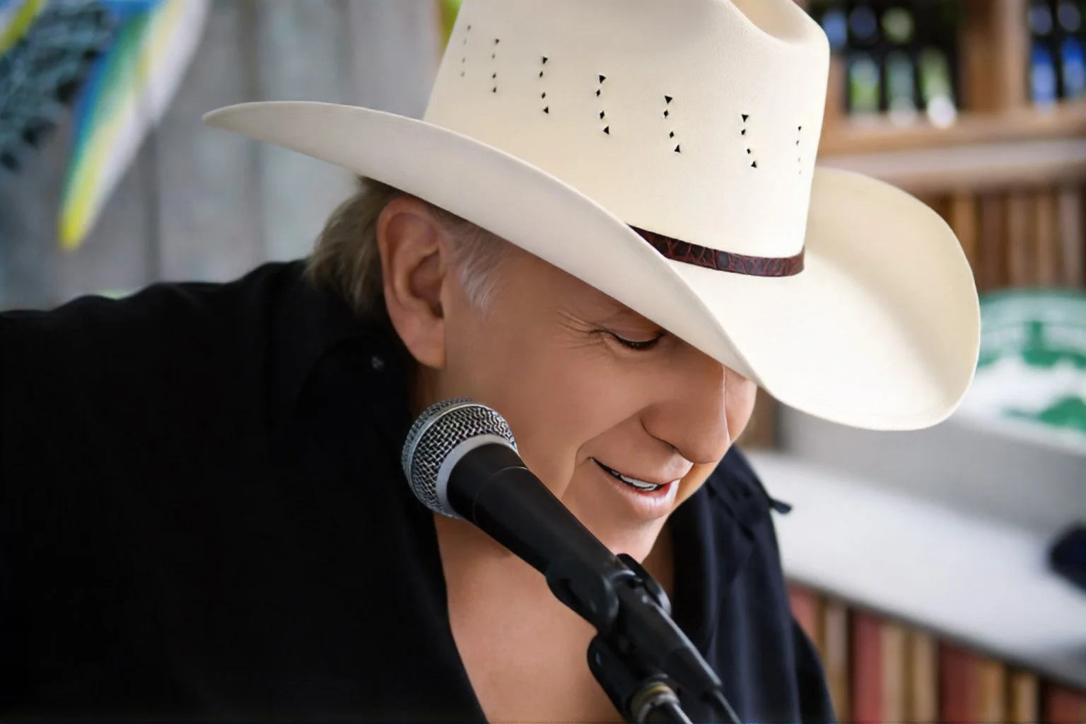 Dave in Focus at Southport 31-Jan-2026.jpg