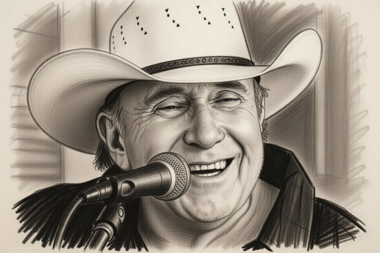 Dave at Southport in Charcoal.jpg